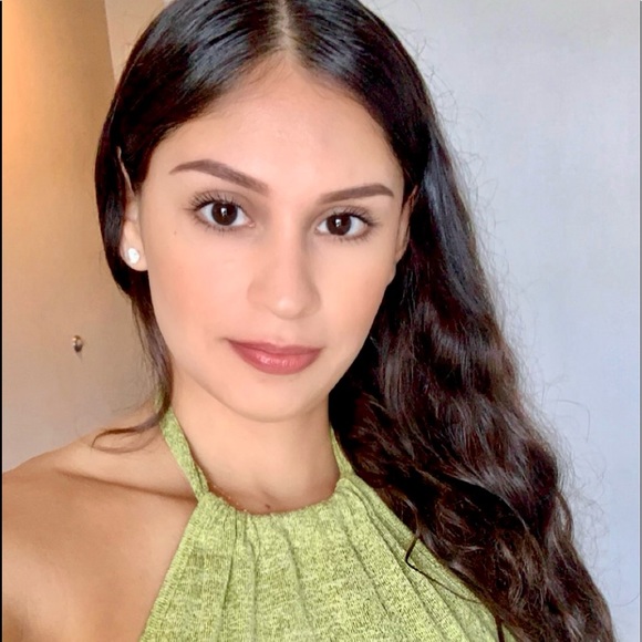 juliaadriana99